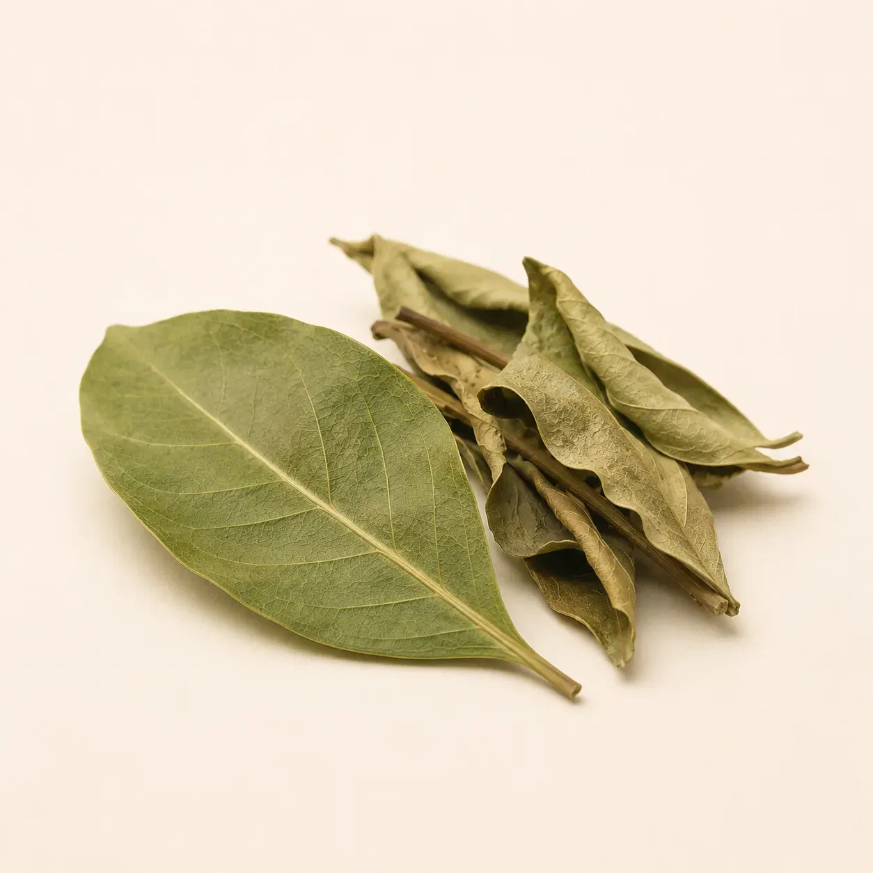 Banaba