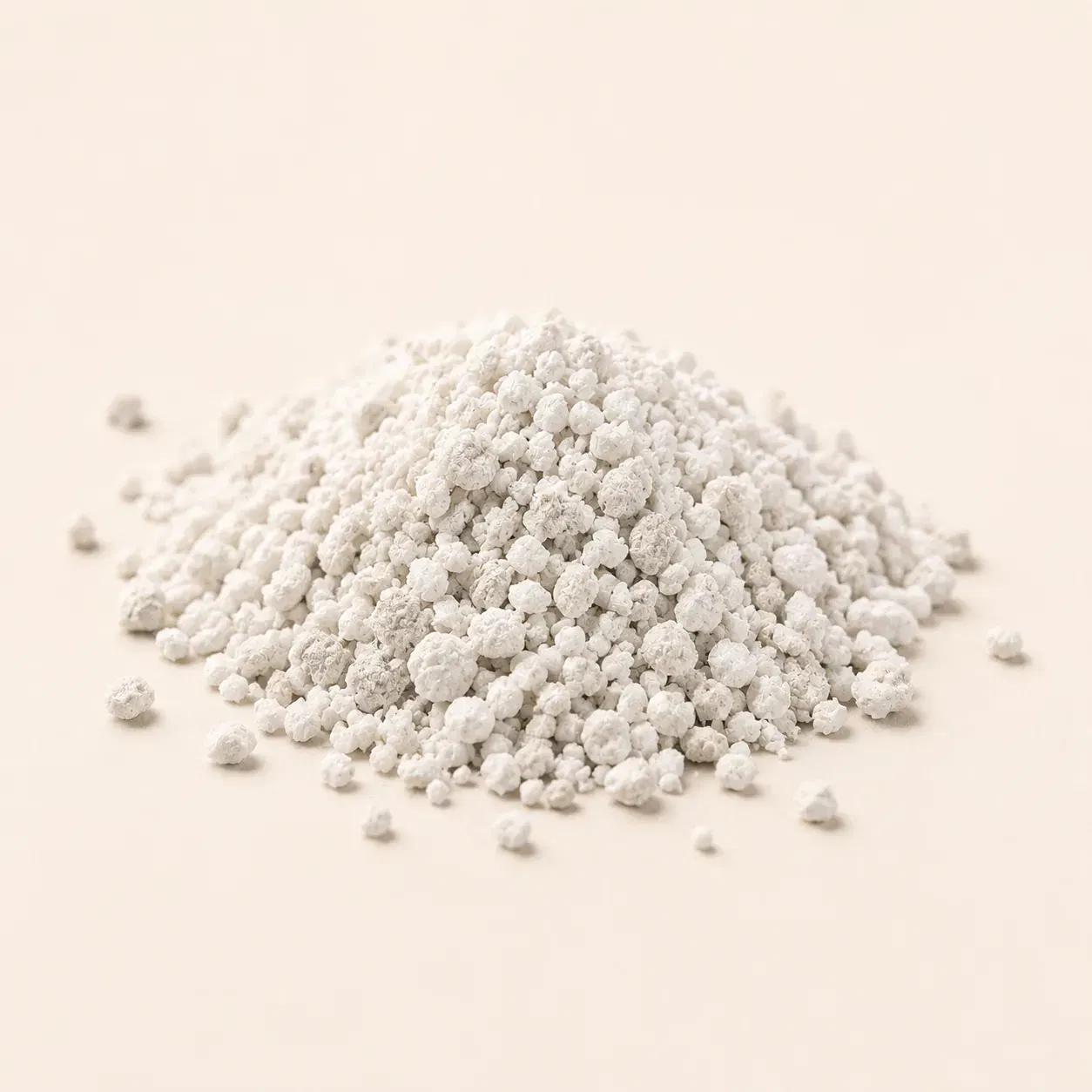 Magnesio